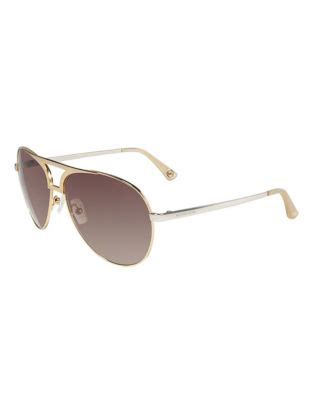 Michael Michael Kors Key Largo Sunglasses 